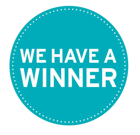 Herstelhotel Weert wint de Hersteleuroprijs 2017!