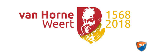 02_PhilipsvHorne_RGB