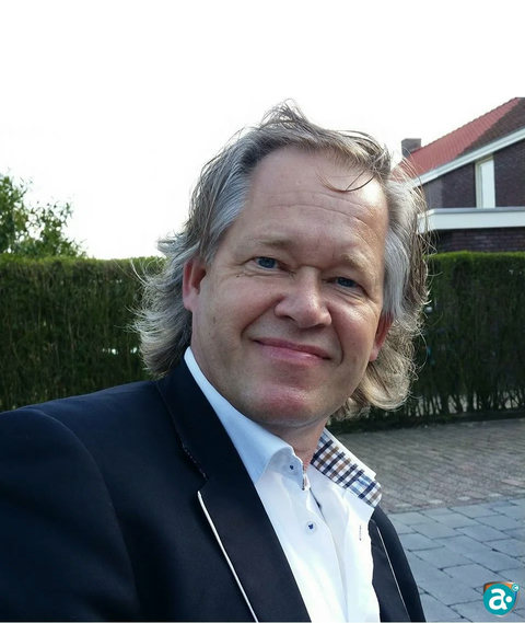 Drs. Wim Truyen