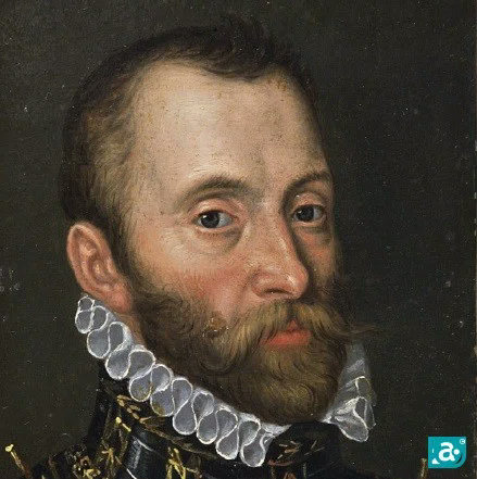 In 2018 herdenkt Weert de heldendaden van de graaf Philips van Horne en zijn vrienden prins Willem van Oranje en Lamoraal van Egmont. Samen streden zij tegen de bezetting van Nederland door de Spaanse koning Philips II. Graaf van Horne en Lamoraal van Egmont werden in de val gelokt en 450 jaar geleden onthoofd in Brussel. Hun verzet tekende het begin van de Tachtigjarige Oorlog en leidde uiteindelijk tot de onafhankelijkheid van Nederland.