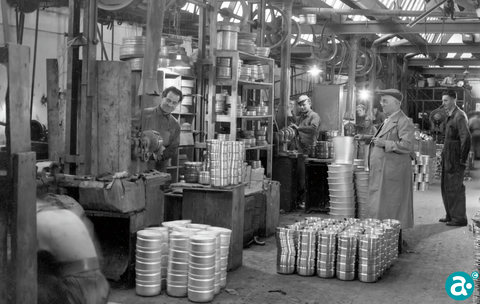 Nieuwe dvd 'Weert zoals het was'