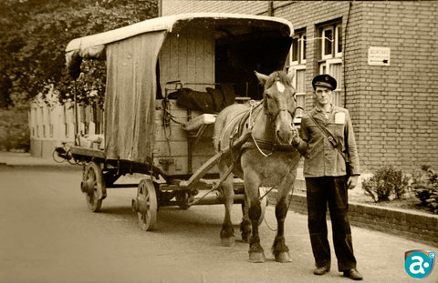 Boekpresentatie 'Swartbroek, Namen en Bijnamen' op 15 december