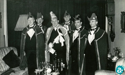 1951_img002 A