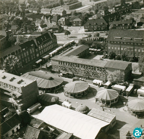 Kermis