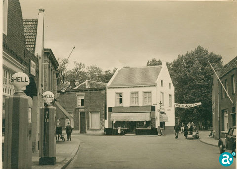 Fruithuis Wolter