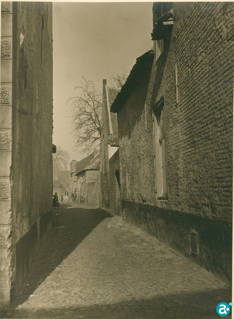 Carisstraat