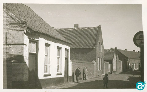 De Ziep