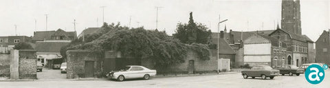 Foto a406