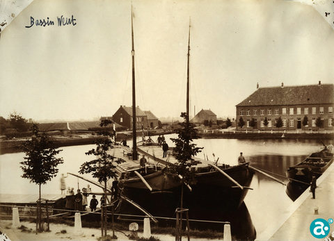 Bassin