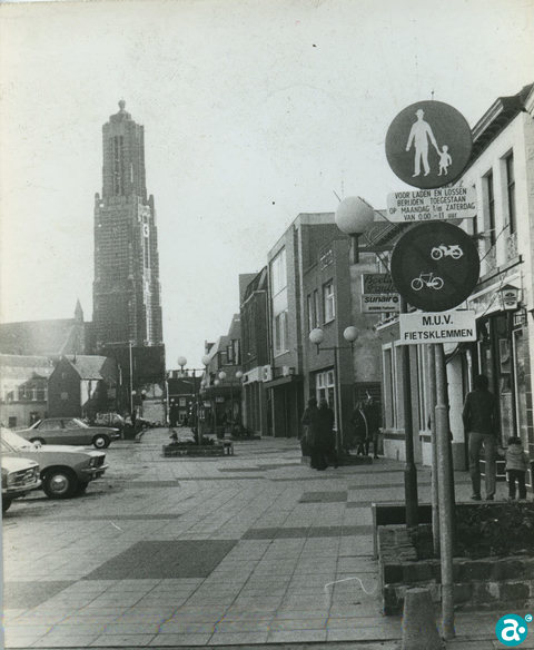 Beekstraat