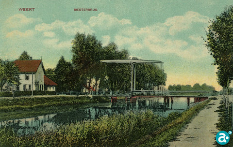 Biesterbrug