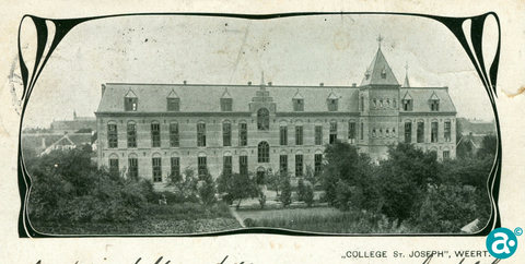 Collegeplein-St. Joseph-190