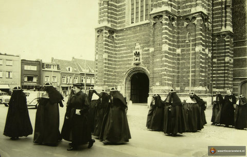 ©Fotografie Vanderfeesten, Maaspoort 64, 6001 BR Weert