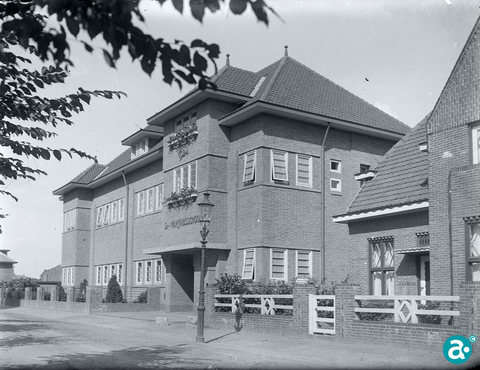 Sint Martinusschool