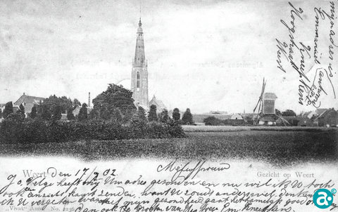 zicht op kerk-1900_2