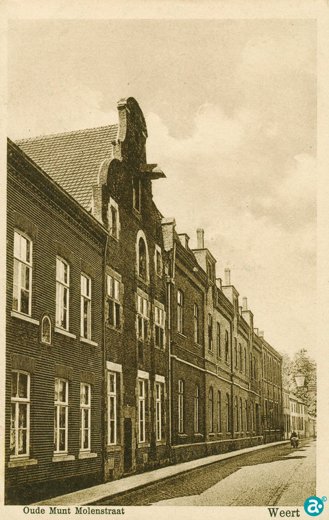 Molenstraat