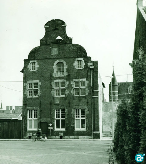 Molenstraat