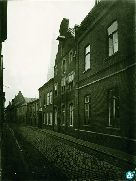 Molenstraat