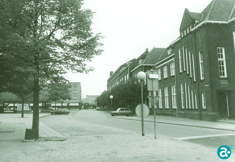 Foto a93