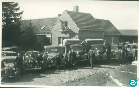 P. Koppen_02