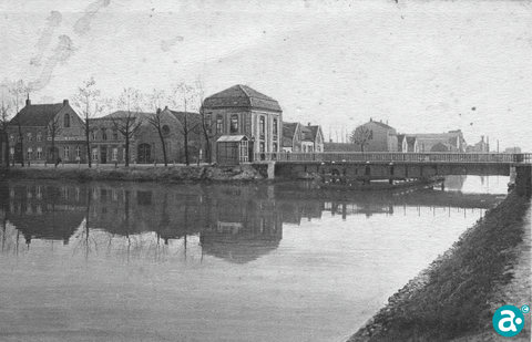 Bassin