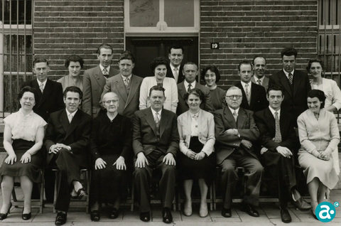 bijgesneden