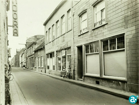 ©Fotografie Vanderfeesten, Maaspoort 64, 6001 BR Weert