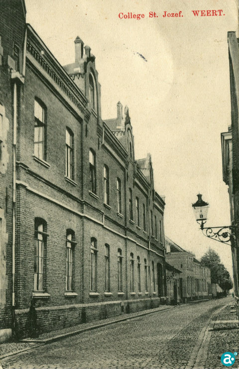 college st josep-1910_3