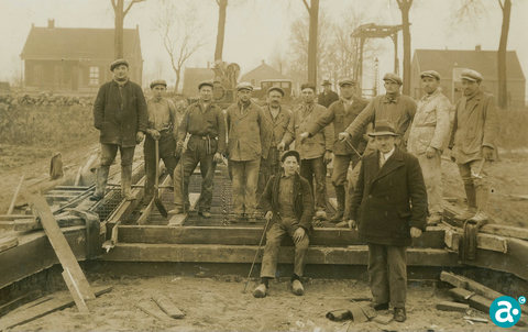 demonte_4_1917 aangp.
