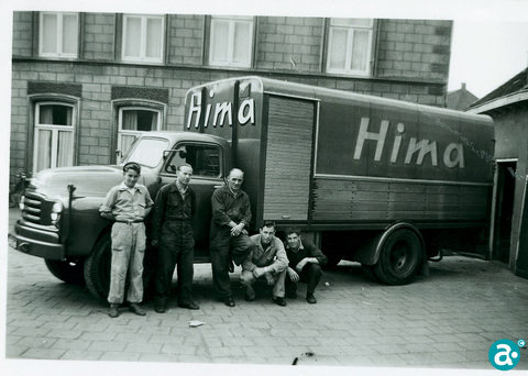 Hima