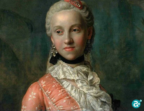 Unieke theatermiddag en boekpresentatie over 'De vergeten prinsessen van Thorn'