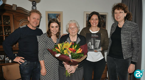 Foto's: SJG Weert