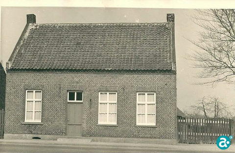 Maaspoort 65