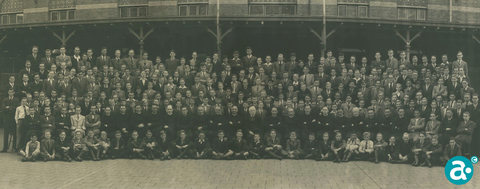 Bisschoppelijk College Weert
