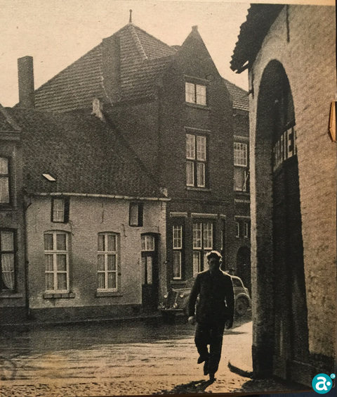 Brouwerij de Ster