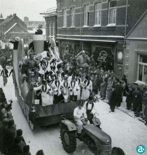 1955_img005 A