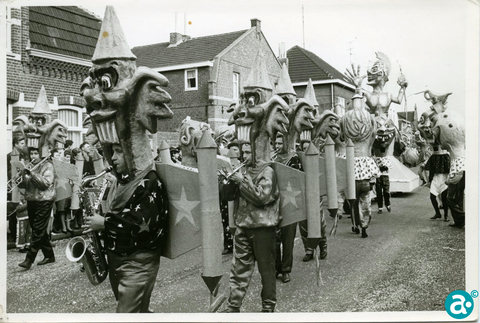 1965_img008 A