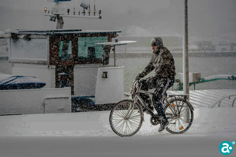 Fotoarchief Frits.
“Wi-j zoeë: Gei waer?”