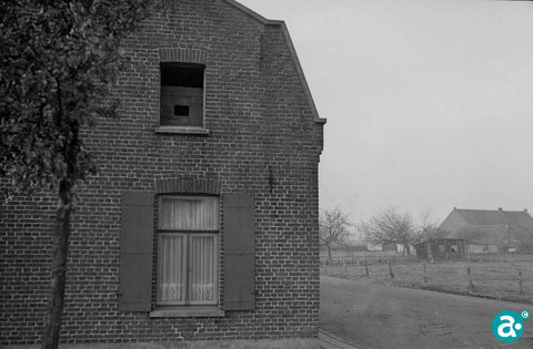 Boerderij Vaessen