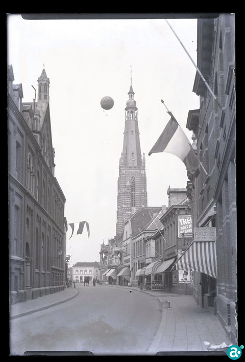 1920