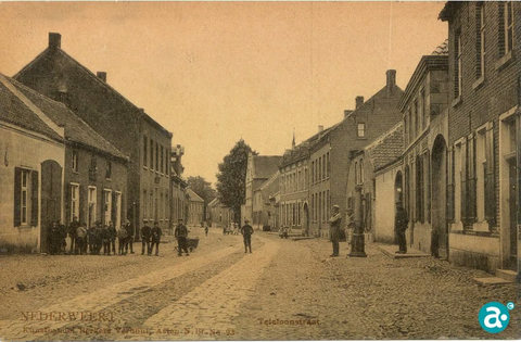 Nederweert