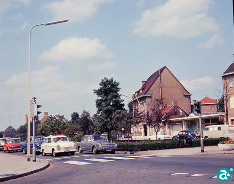 Winkel van Beelen-Coolen