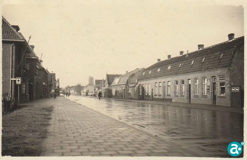 Foto: Marga Hinterholzer