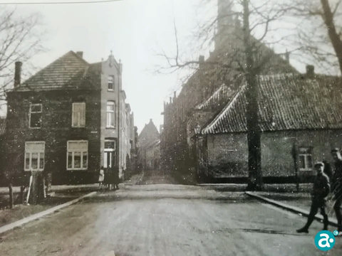 Café de Wacht