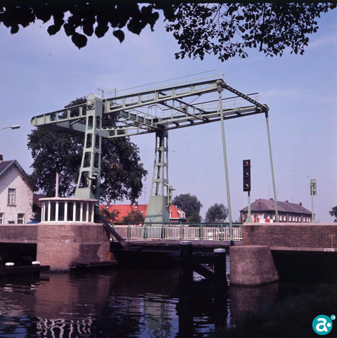 Biesterbrug