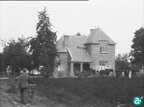 Van Tulden 1923 a