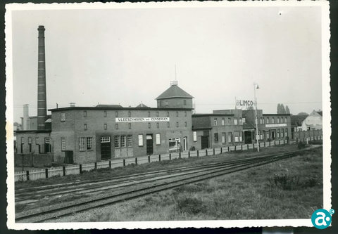 Limco