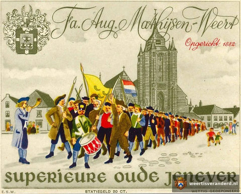 etiket Oude Schut 343721933_1597672144076678_170985076631769672_n