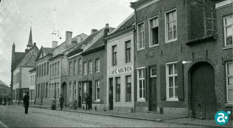 Schermopname (3)