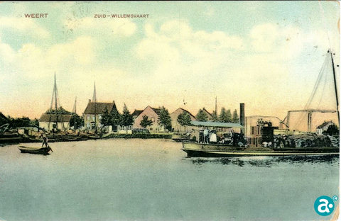 Bassin